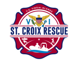 https://www.logocontest.com/public/logoimage/1691463615St Croix Rescue_4.png